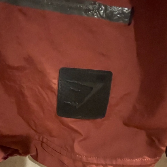 Gymshark Retake Crew Sweater - Medium - Picture 4 of 4